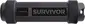 Corsair Flash Survivor Stealth Rev.2 64GB, USB-A 3.0