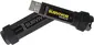 Corsair Flash Survivor Stealth Rev.2 32GB, USB-A 3.0