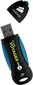 Corsair Flash Voyager Version A 32GB, USB-A 3.0