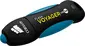 Corsair Flash Voyager Version A 64GB, USB-A 3.0