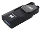 Corsair Flash Voyager Slider X1 256GB, USB-A 3.0