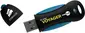 Corsair Flash Voyager Version A 128GB, USB-A 3.0
