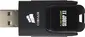 Corsair Flash Voyager Slider X1 128GB, USB-A 3.0