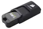 Corsair Flash Voyager Slider X1 128GB, USB-A 3.0