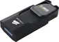 Corsair Flash Voyager Slider X1 128GB, USB-A 3.0