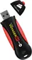 Corsair Flash Voyager GT Version C 256GB, USB-A 3.0