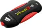 Corsair Flash Voyager GT Version C 128GB, USB-A 3.0