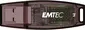 Emtec C410 Color Mix 4GB, USB-A 2.0