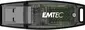 Emtec C410 Color Mix 8GB, USB-A 2.0