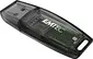 Emtec C410 Color Mix 8GB, USB-A 2.0, 80er-Pack