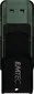 Emtec C800 Easy Slider 64GB, USB-A 3.0