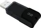 Emtec C800 Easy Slider 32GB, USB-A 2.0