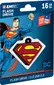 Emtec DC Comics Collector Superman 16GB, USB-A 2.0