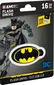 Emtec DC Comics Collector Batman 16GB, USB-A 2.0