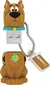 Emtec HB106 Scooby Doo 16GB, USB-A 2.0