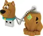 Emtec HB106 Scooby Doo 16GB, USB-A 2.0