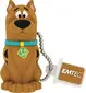 Emtec HB106 Scooby Doo 16GB, USB-A 2.0