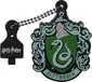 Emtec Harry Potter Collector Slytherin 16GB, USB-A 2.0
