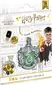 Emtec Harry Potter Collector Slytherin 16GB, USB-A 2.0