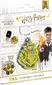 Emtec Harry Potter Collector Hogwarts 16GB, USB-A 2.0