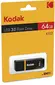 Emtec K103 Kodak 64GB, USB-A 3.0
