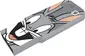 Emtec LT01 Looney Tunes 8GB, USB-A 2.0