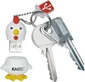 Emtec M320 The Farm Range Chicken 4GB, USB-A 2.0