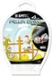 Emtec M320 The Farm Range Chicken 4GB, USB-A 2.0