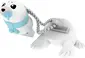 Emtec M334 The Marine Range Baby Seal 16GB, USB-A 2.0