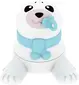 Emtec M334 The Marine Range Baby Seal 8GB, USB-A 2.0