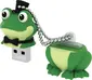 Emtec M339 Crooner Frog 16GB, USB-A 2.0