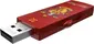 Emtec M730 Harry Potter 2.0 32GB, USB-A 2.0, 2er-Pack