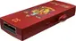 Emtec M730 Harry Potter 2.0 32GB, USB-A 2.0, 2er-Pack