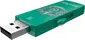Emtec M730 Harry Potter 2.0 16GB, USB-A 2.0