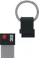 Emtec Nano Ring 32GB, USB-A 3.0