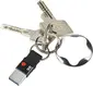 Emtec Nano Ring 32GB, USB-A 3.0