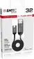 Emtec T750 ConnectA 32GB, USB-A 3.0/Lightning