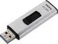 Hama FlashPen 4Bizz 128GB, USB-A 3.0