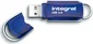 Integral Courier 512GB, USB-A 3.0