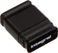 Integral Fusion 64GB, USB-A 2.0