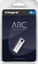 Integral Metal Arc 16GB, USB-A 2.0