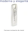Integral Metal Arc 16GB, USB-A 2.0