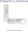 Integral Metal Arc 16GB, USB-A 2.0