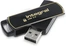 Integral Secure 360 Secure Lock II 1TB, USB-A 3.0