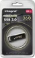 Integral Secure 360 Secure Lock II 64GB, USB-A 3.0
