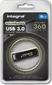Integral Secure 360 Secure Lock II 16GB, USB-A 3.0