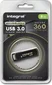 Integral Secure 360 Secure Lock II 8GB, USB-A 3.0