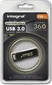 Integral Secure 360 Secure Lock II 256GB, USB-A 3.0