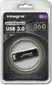 Integral Secure 360 Secure Lock II 32GB, USB-A 3.0