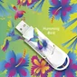Integral Xpression Humming Bird 128GB, USB-A 3.0
